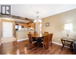 414 2958 Silver Spring Boulevard, Coquitlam, BC V3E3R9 Photo 13