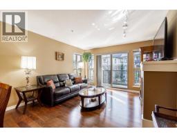 414 2958 Silver Spring Boulevard, Coquitlam, BC V3E3R9 Photo 14