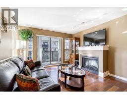 414 2958 Silver Spring Boulevard, Coquitlam, BC V3E3R9 Photo 15
