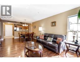 414 2958 Silver Spring Boulevard, Coquitlam, BC V3E3R9 Photo 16