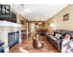 414 2958 Silver Spring Boulevard, Coquitlam, BC V3E3R9 Photo 17
