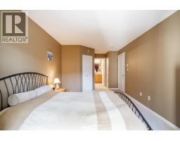 414 2958 Silver Spring Boulevard, Coquitlam, BC V3E3R9 Photo 19