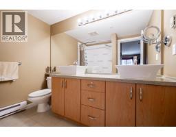 414 2958 Silver Spring Boulevard, Coquitlam, BC V3E3R9 Photo 20