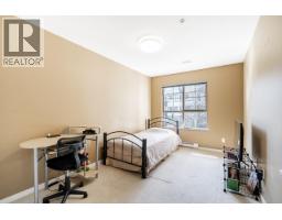 414 2958 Silver Spring Boulevard, Coquitlam, BC V3E3R9 Photo 22