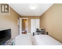 414 2958 Silver Spring Boulevard, Coquitlam, BC V3E3R9 Photo 23