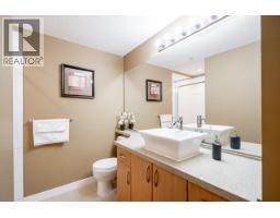 414 2958 Silver Spring Boulevard, Coquitlam, BC V3E3R9 Photo 24