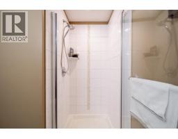 414 2958 Silver Spring Boulevard, Coquitlam, BC V3E3R9 Photo 25