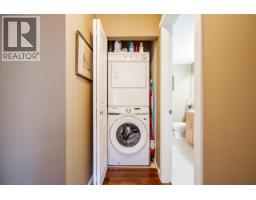 414 2958 Silver Spring Boulevard, Coquitlam, BC V3E3R9 Photo 26