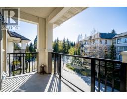 414 2958 Silver Spring Boulevard, Coquitlam, BC V3E3R9 Photo 27
