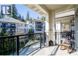 414 2958 Silver Spring Boulevard, Coquitlam, BC V3E3R9 Photo 28