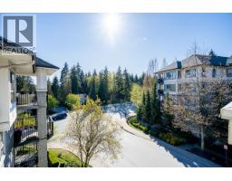 414 2958 Silver Spring Boulevard, Coquitlam, BC V3E3R9 Photo 29