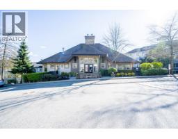 414 2958 Silver Spring Boulevard, Coquitlam, BC V3E3R9 Photo 30