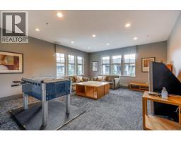 414 2958 Silver Spring Boulevard, Coquitlam, BC V3E3R9 Photo 32
