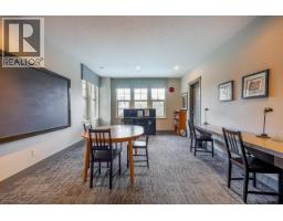 414 2958 Silver Spring Boulevard, Coquitlam, BC V3E3R9 Photo 34