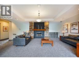 414 2958 Silver Spring Boulevard, Coquitlam, BC V3E3R9 Photo 35
