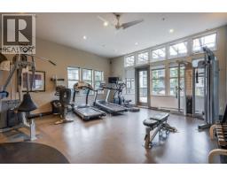 414 2958 Silver Spring Boulevard, Coquitlam, BC V3E3R9 Photo 36