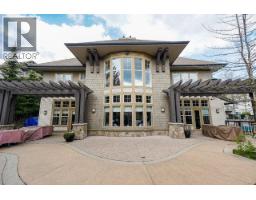 414 2958 Silver Spring Boulevard, Coquitlam, BC V3E3R9 Photo 37