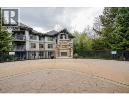 414 2958 Silver Spring Boulevard, Coquitlam, BC V3E3R9 Photo 38