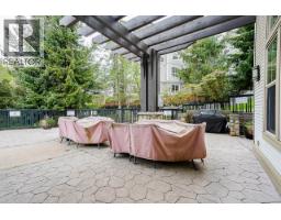 414 2958 Silver Spring Boulevard, Coquitlam, BC V3E3R9 Photo 39