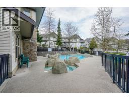 414 2958 Silver Spring Boulevard, Coquitlam, BC V3E3R9 Photo 40