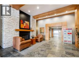 414 2958 Silver Spring Boulevard, Coquitlam, BC V3E3R9 Photo 6