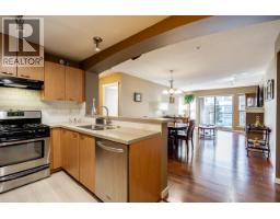 414 2958 Silver Spring Boulevard, Coquitlam, BC V3E3R9 Photo 7