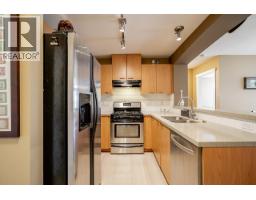 414 2958 Silver Spring Boulevard, Coquitlam, BC V3E3R9 Photo 8