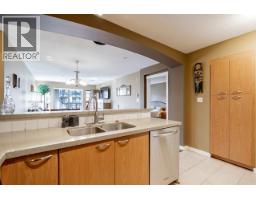 414 2958 Silver Spring Boulevard, Coquitlam, BC V3E3R9 Photo 9