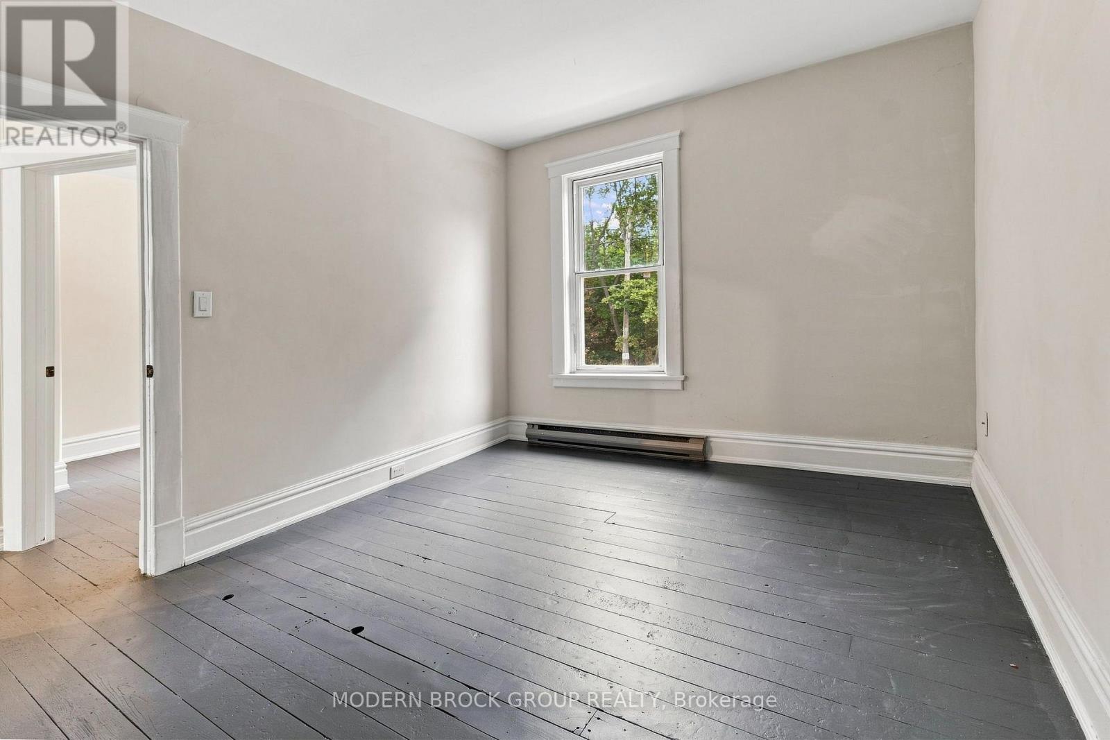 322 KING STREET W - Image 23