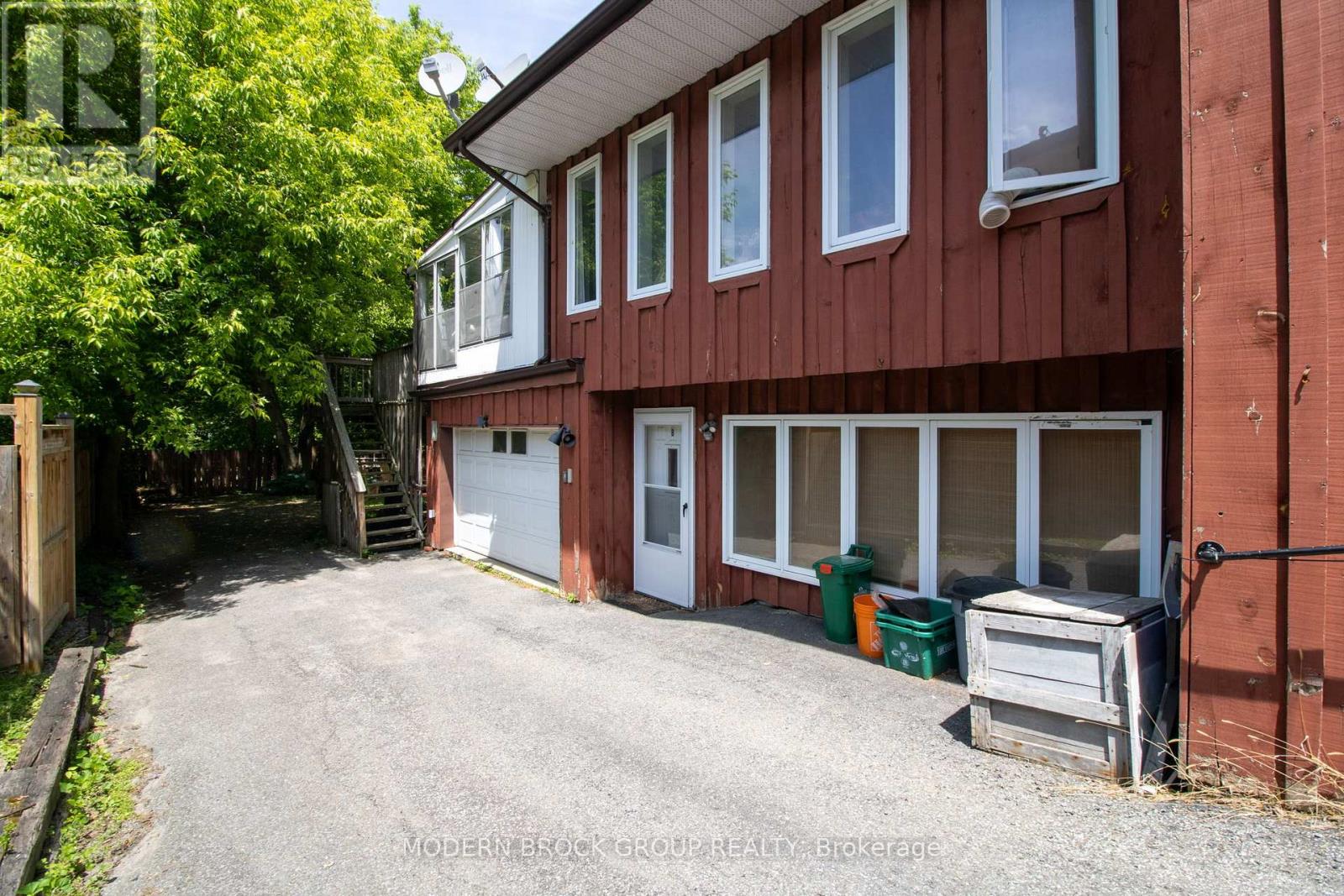 322 KING STREET W - Image 4