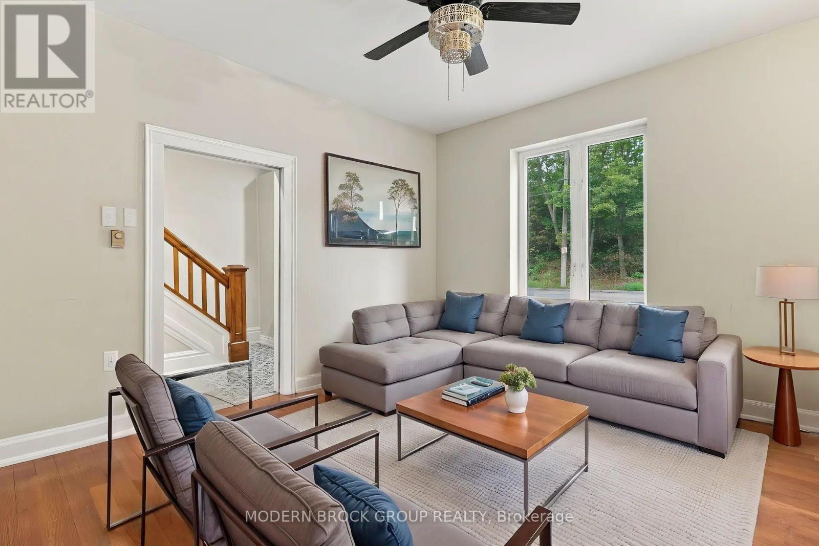 322 KING STREET W - Image 7