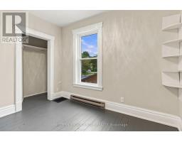 322 King Street W, Brockville, ON K6V3S3 Photo 18