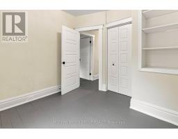 322 King Street W, Brockville, ON K6V3S3 Photo 21