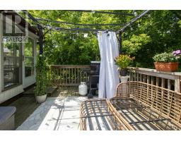 322 King Street W, Brockville, ON K6V3S3 Photo 31