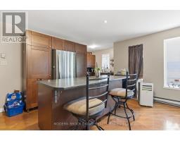 322 King Street W, Brockville, ON K6V3S3 Photo 33