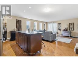 322 King Street W, Brockville, ON K6V3S3 Photo 35
