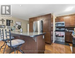 322 King Street W, Brockville, ON K6V3S3 Photo 36