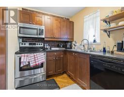 322 King Street W, Brockville, ON K6V3S3 Photo 37
