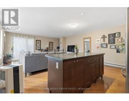322 King Street W, Brockville, ON K6V3S3 Photo 38