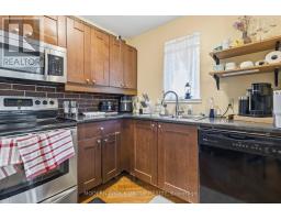 322 King Street W, Brockville, ON K6V3S3 Photo 39
