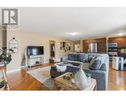 322 King Street W, Brockville, ON K6V3S3 Photo 42