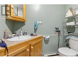 322 King Street W, Brockville, ON K6V3S3 Photo 44