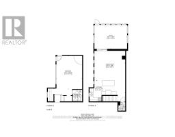 322 King Street W, Brockville, ON K6V3S3 Photo 47