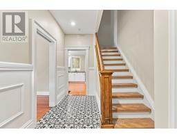 322 King Street W, Brockville, ON K6V3S3 Photo 6
