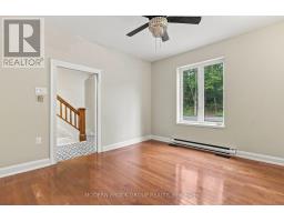 322 King Street W, Brockville, ON K6V3S3 Photo 8