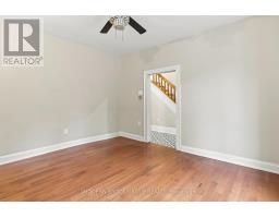 322 King Street W, Brockville, ON K6V3S3 Photo 9