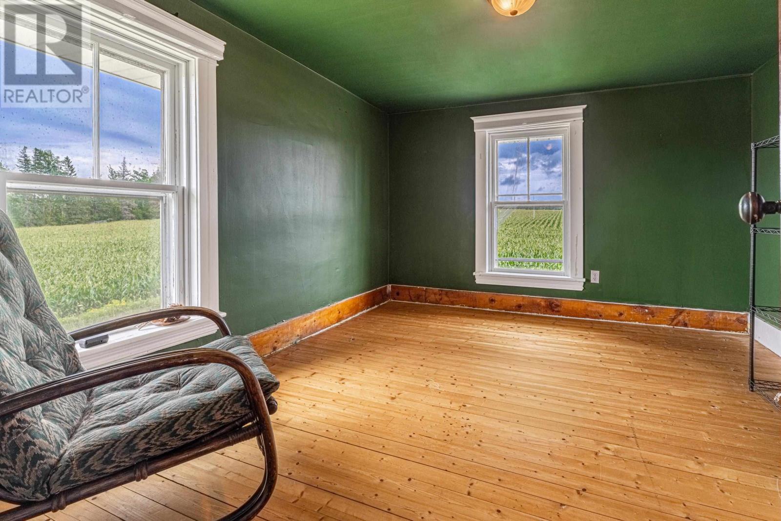 1466 PRIMROSE Road - Image 18