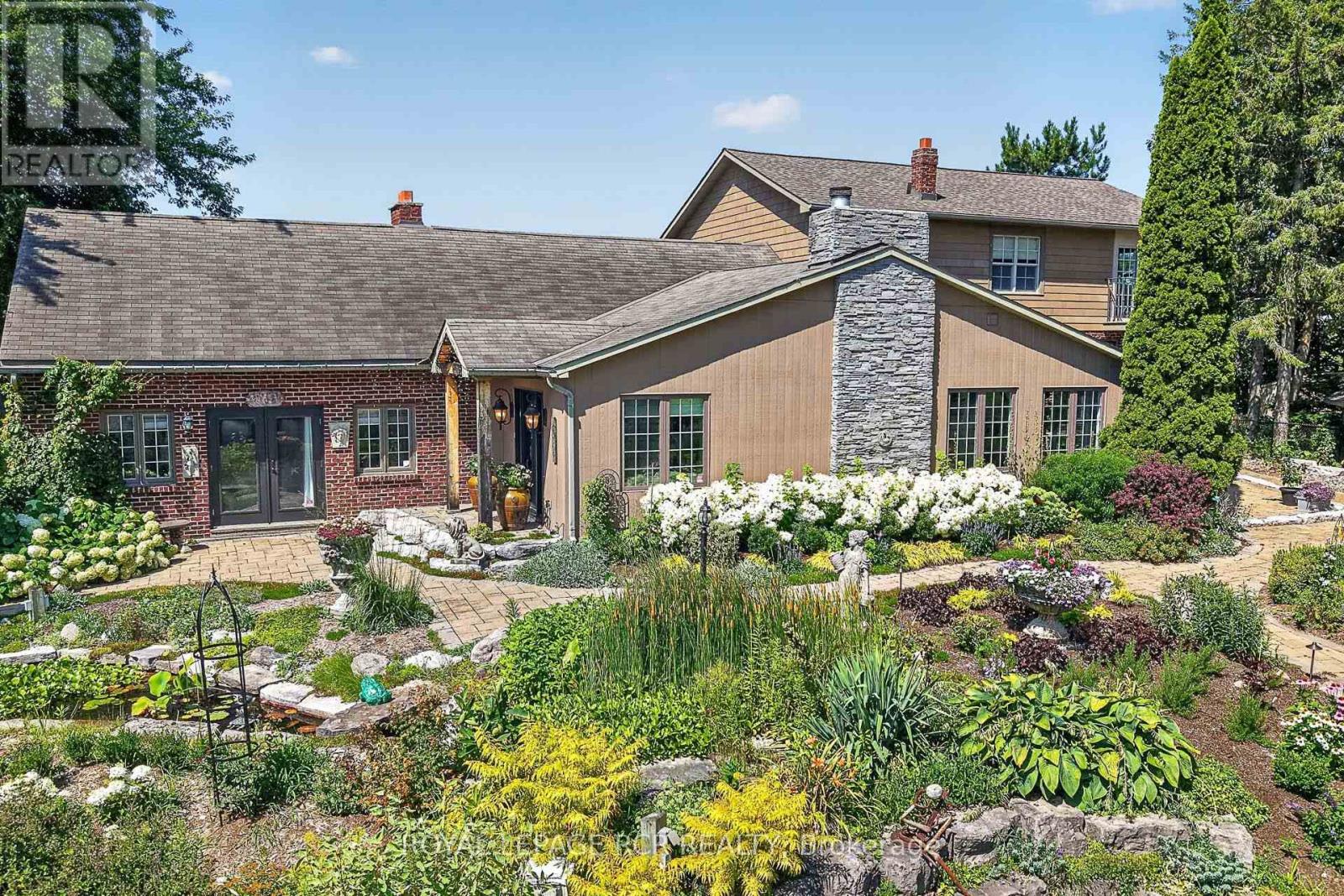 Property for sale at 752 BALL ROAD