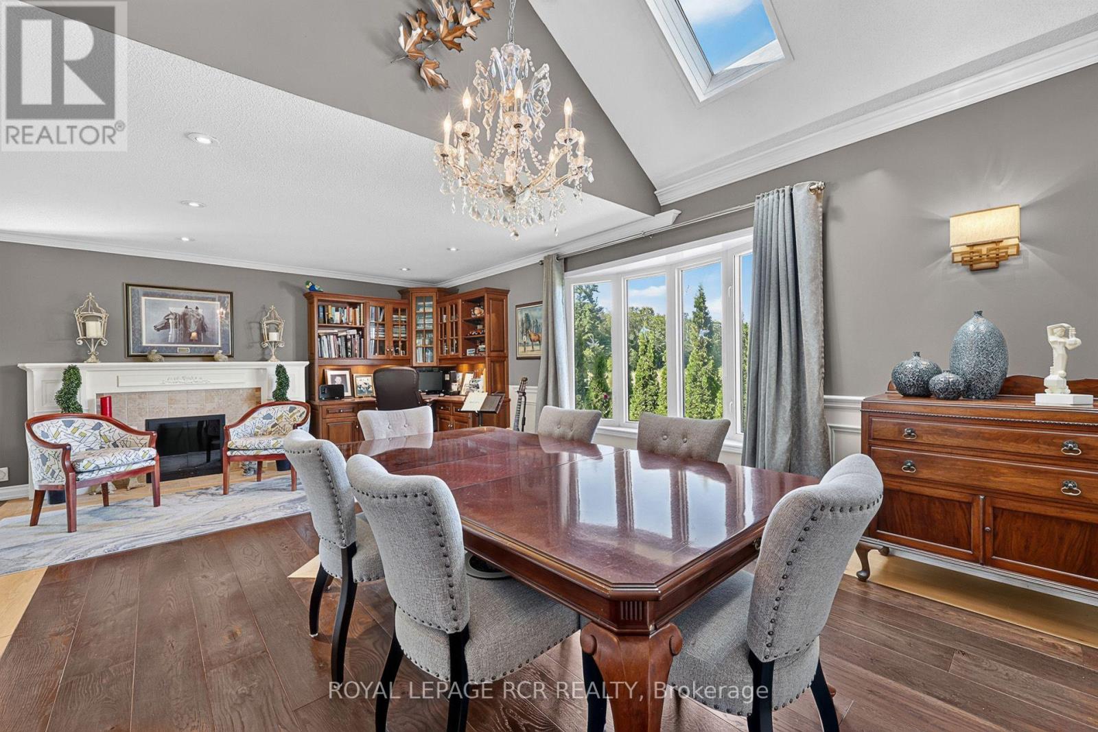 752 BALL ROAD - Image 10