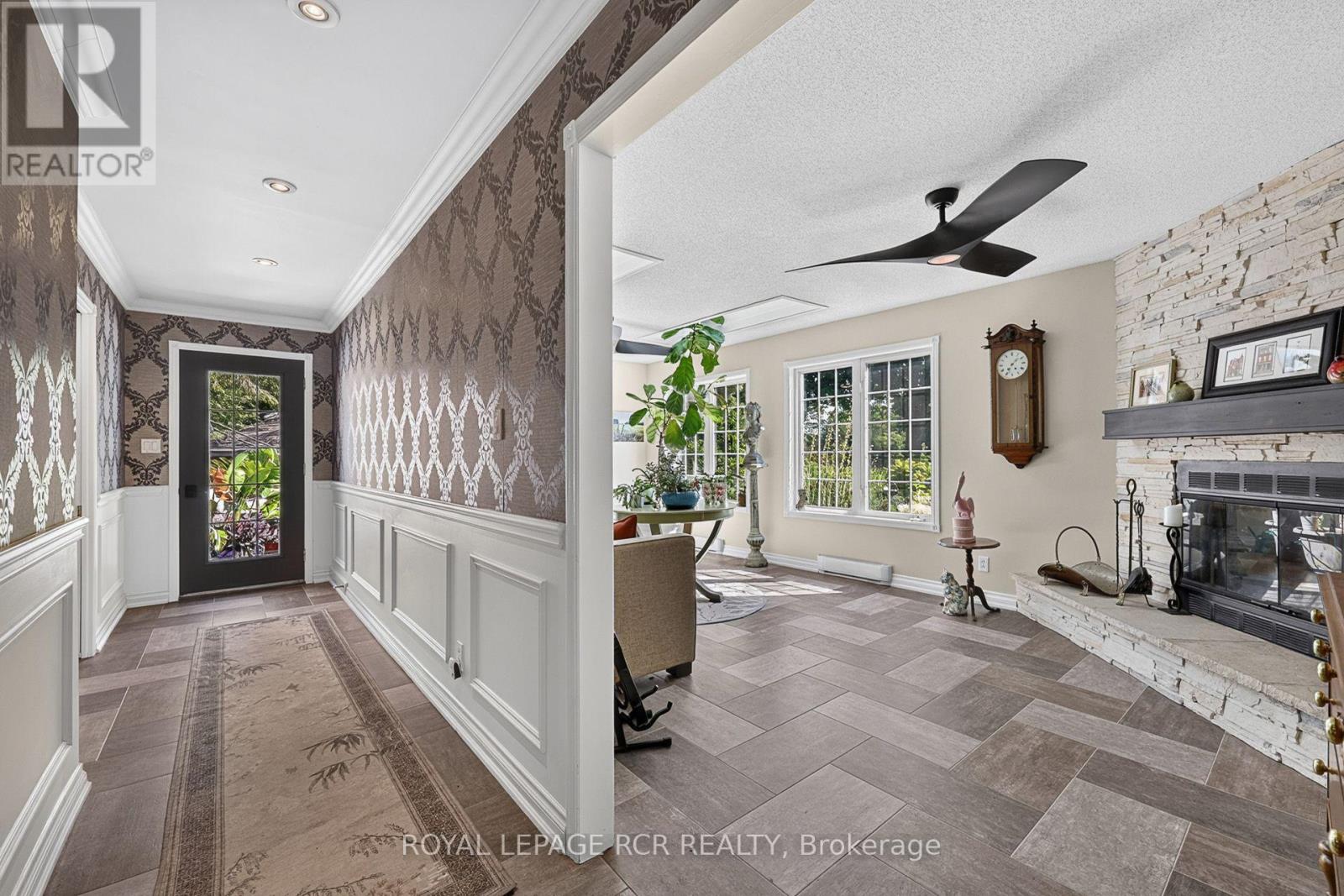 752 BALL ROAD - Image 11